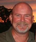 Todd T. Hansen